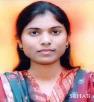 Dr. Preeti Bhaskar Homeopathy Doctor Dr. Preeti Bhaskar Homeopathy Doctor in Pune